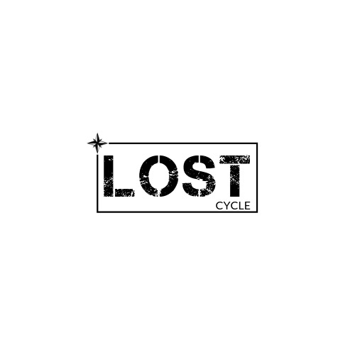 Postmedia Auction - Item-10 Ride Packages for Lost Cycle